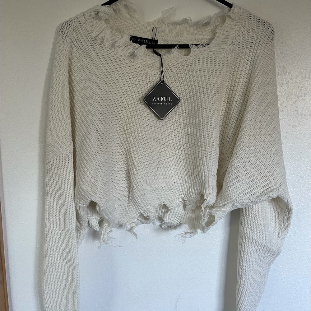Women’s Shirt
